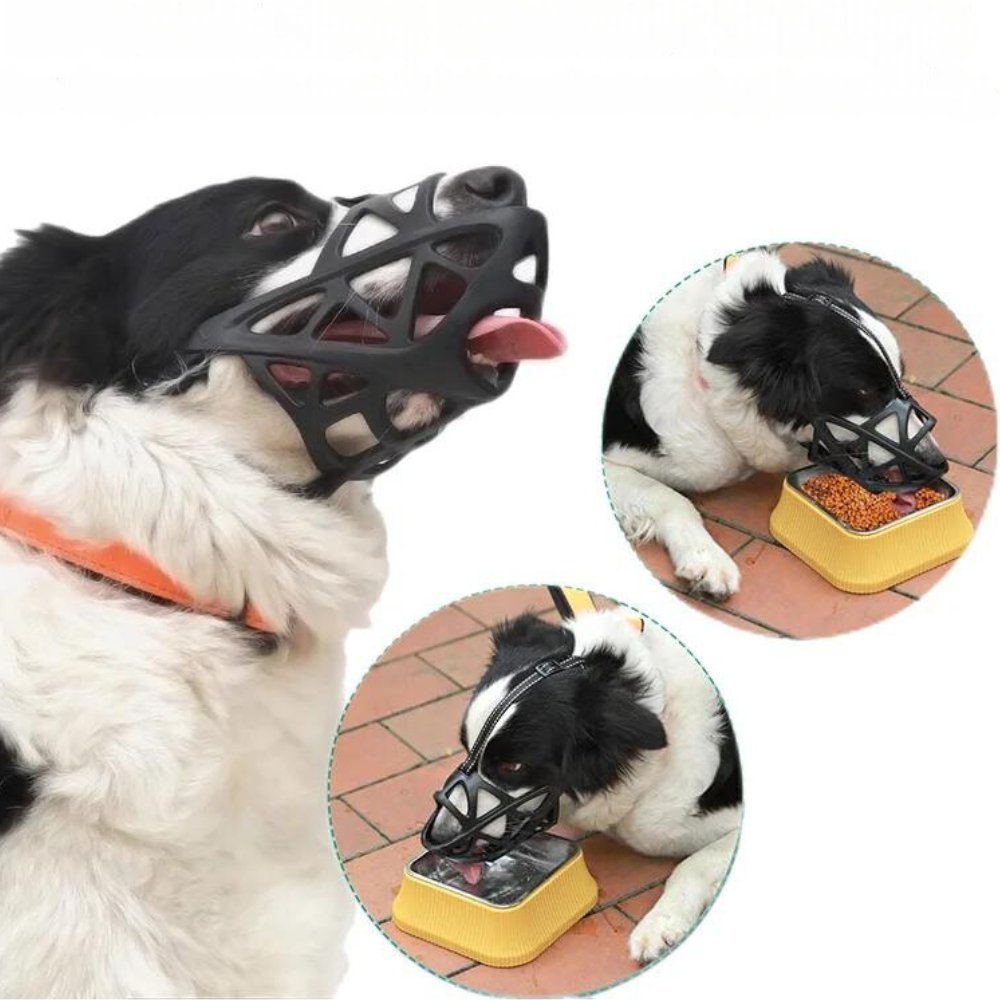 breathable-lightweight-soft-fit-dog-muzzle-for-all-breeds-img9.jpg