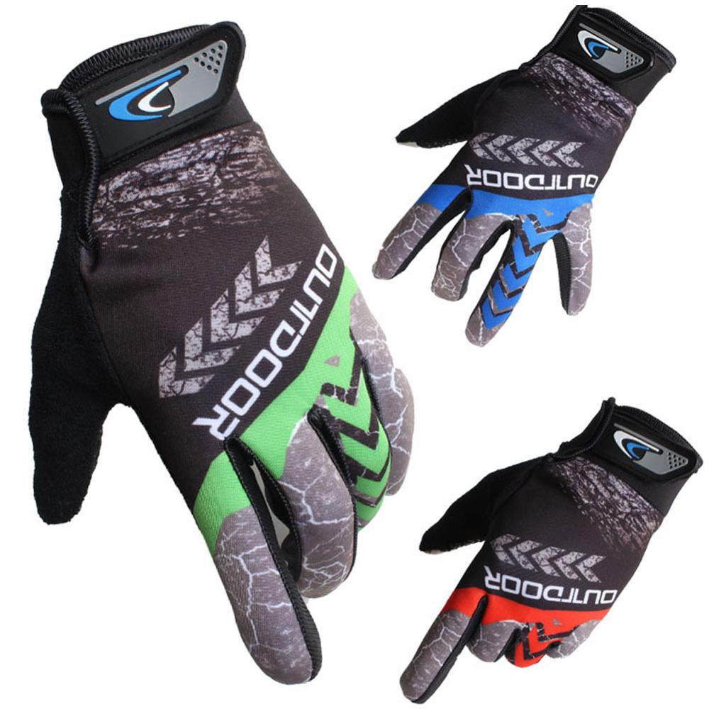 breathable-waterproof-cycling-gloves-anti-slip-grip-touchscreen-compatible-img1.jpg