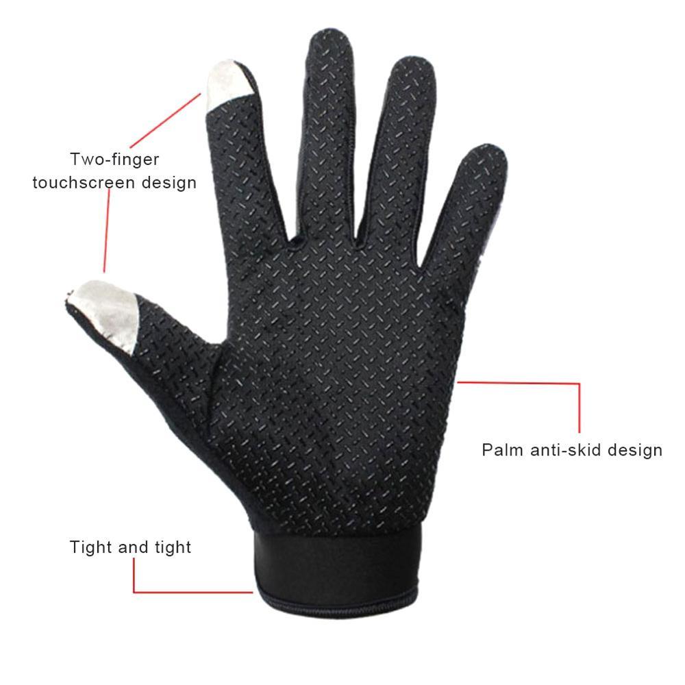 breathable-waterproof-cycling-gloves-anti-slip-grip-touchscreen-compatible-img3.jpg