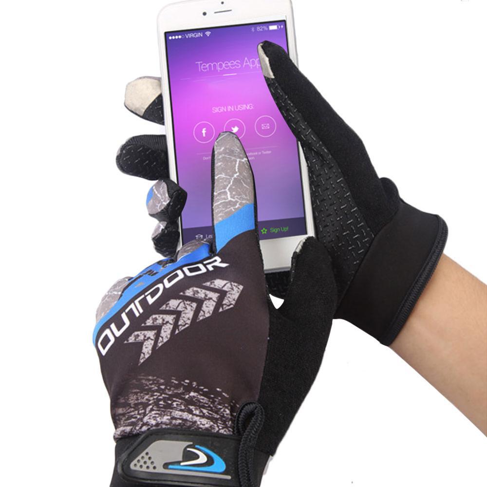 breathable-waterproof-cycling-gloves-anti-slip-grip-touchscreen-compatible-img4.jpg