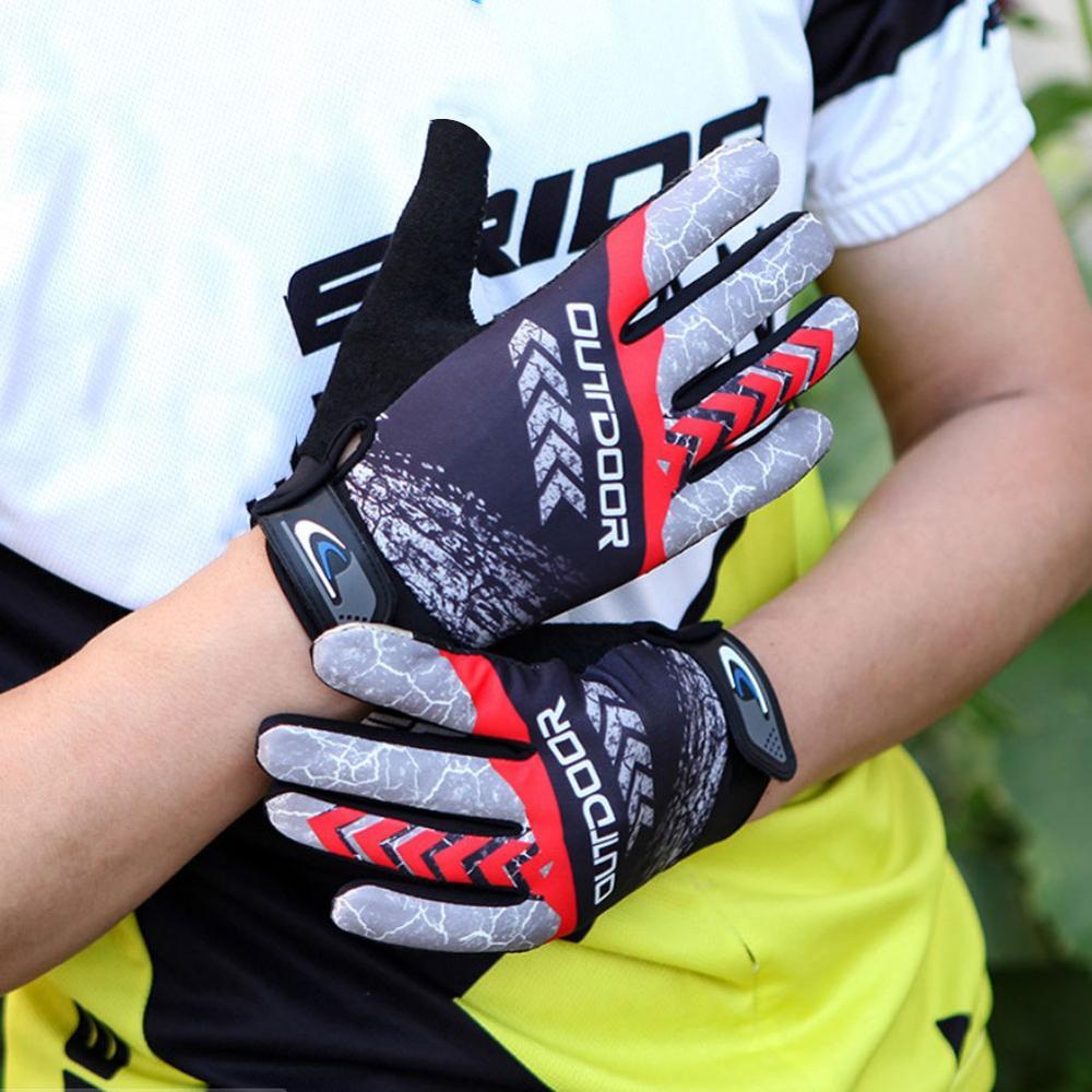 breathable-waterproof-cycling-gloves-anti-slip-grip-touchscreen-compatible-img5.jpg