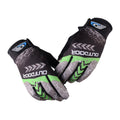breathable-waterproof-cycling-gloves-anti-slip-grip-touchscreen-compatible-img6.jpg
