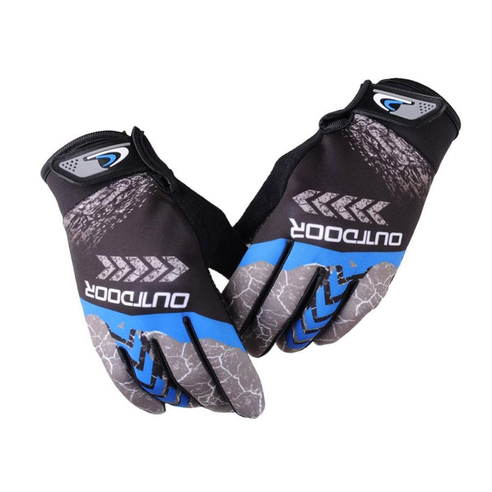 breathable-waterproof-cycling-gloves-anti-slip-grip-touchscreen-compatible-img8.jpg