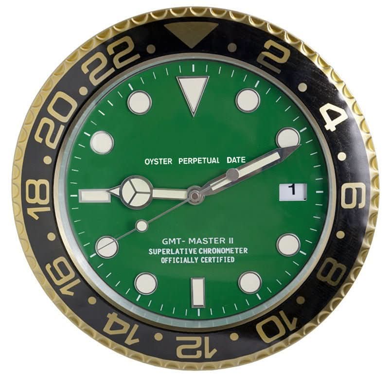 brushed-stainless-steel-wall-clock-with-luminous-hands-img10.jpg