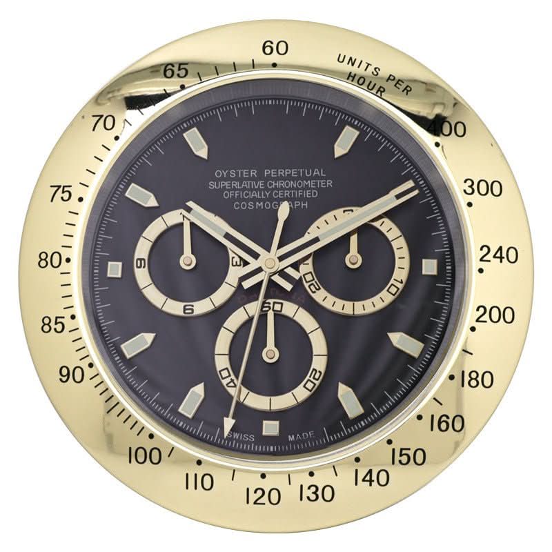 brushed-stainless-steel-wall-clock-with-luminous-hands-img13.jpg