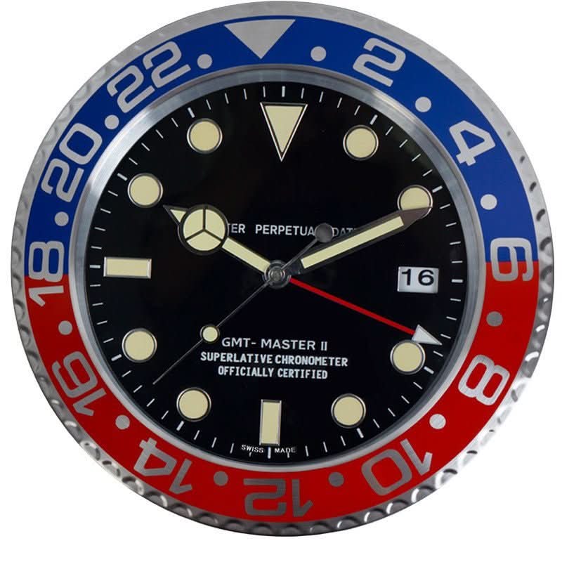 brushed-stainless-steel-wall-clock-with-luminous-hands-img14.jpg