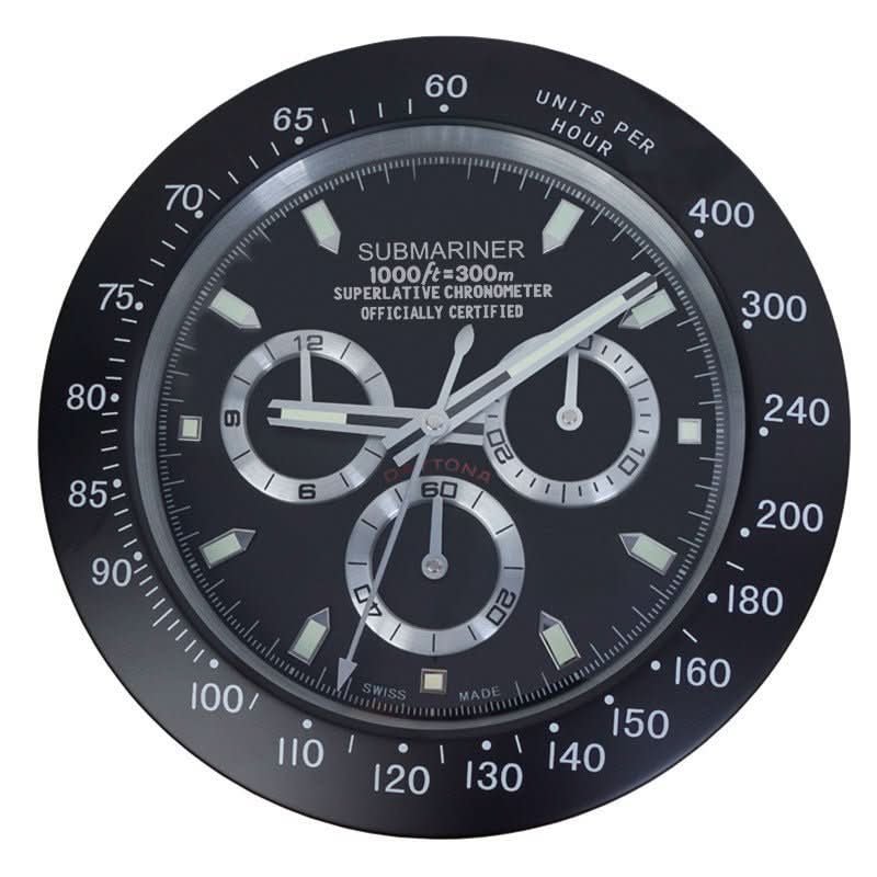 brushed-stainless-steel-wall-clock-with-luminous-hands-img15.jpg
