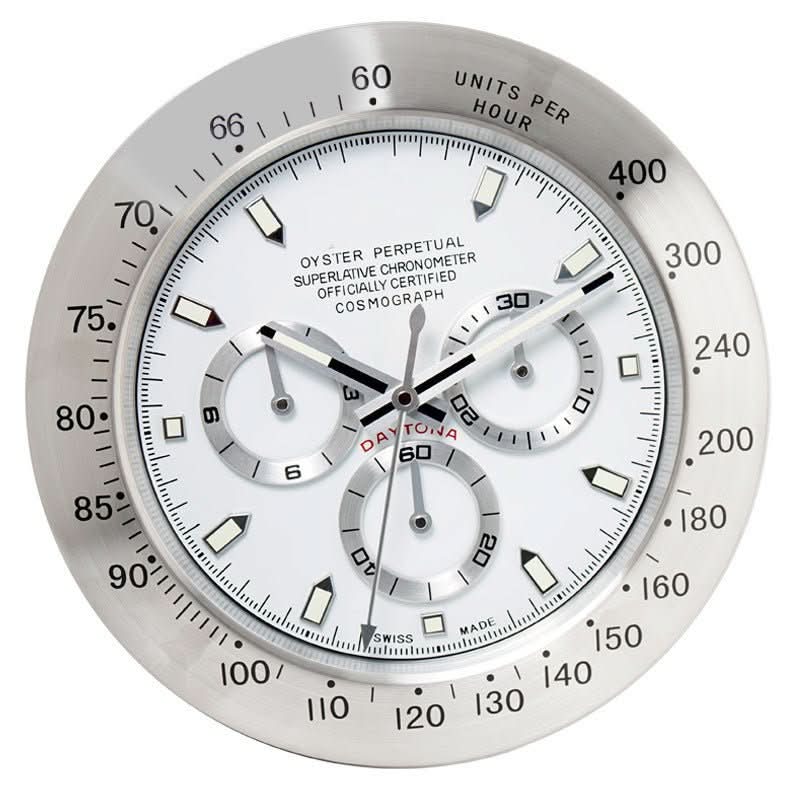 brushed-stainless-steel-wall-clock-with-luminous-hands-img16.jpg