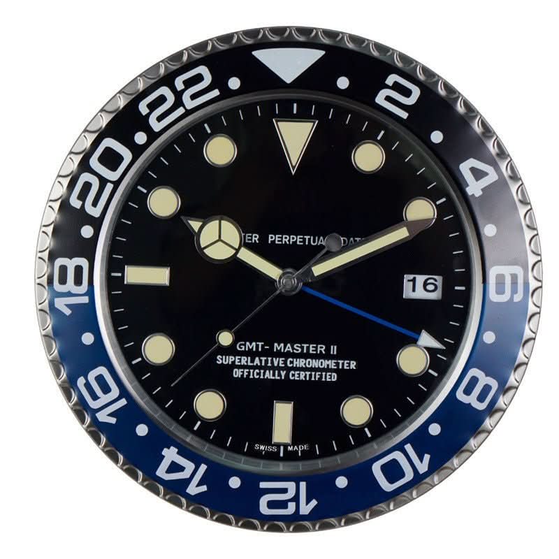 brushed-stainless-steel-wall-clock-with-luminous-hands-img8.jpg