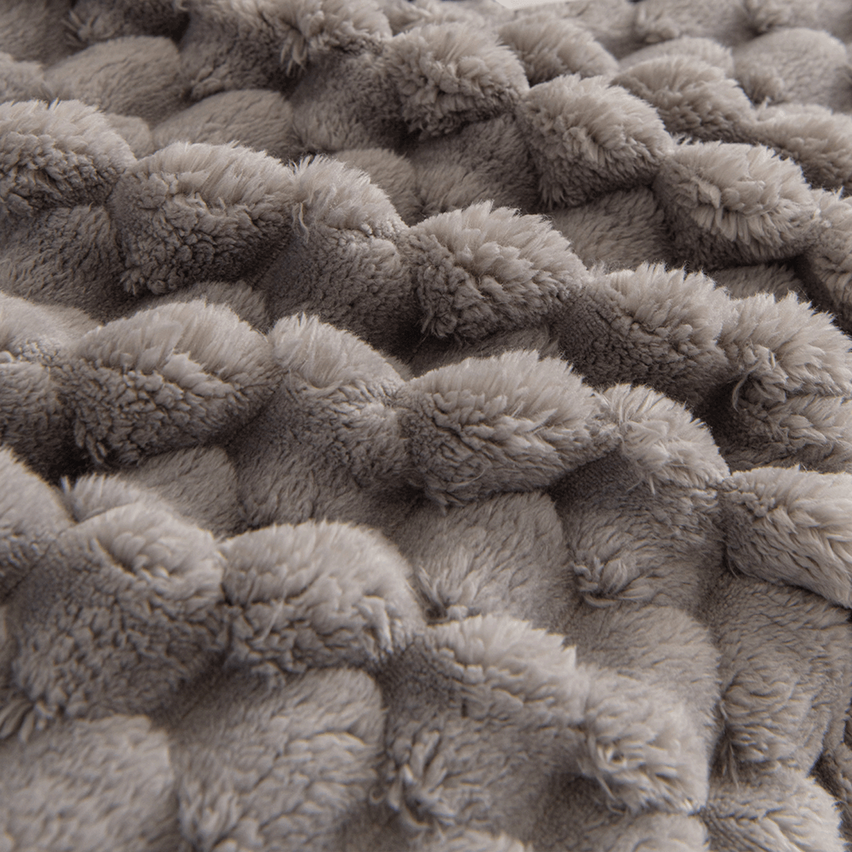 bubble-knit-fleece-sofa-protector-with-plush-popcorn-texture-img15.png