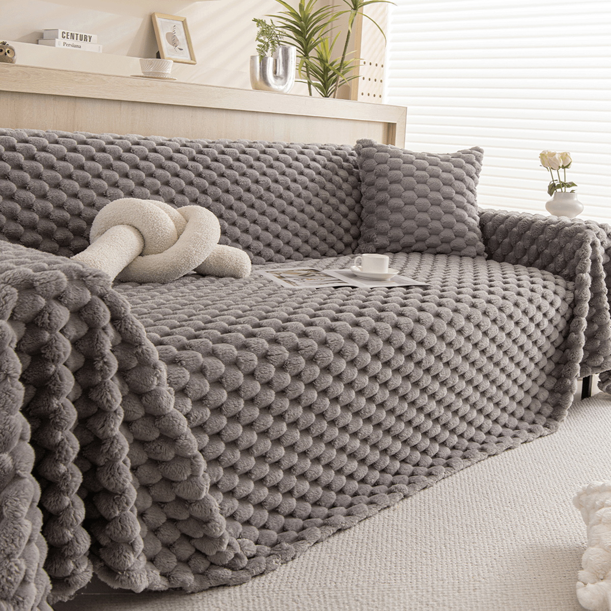 bubble-knit-fleece-sofa-protector-with-plush-popcorn-texture-img3.png