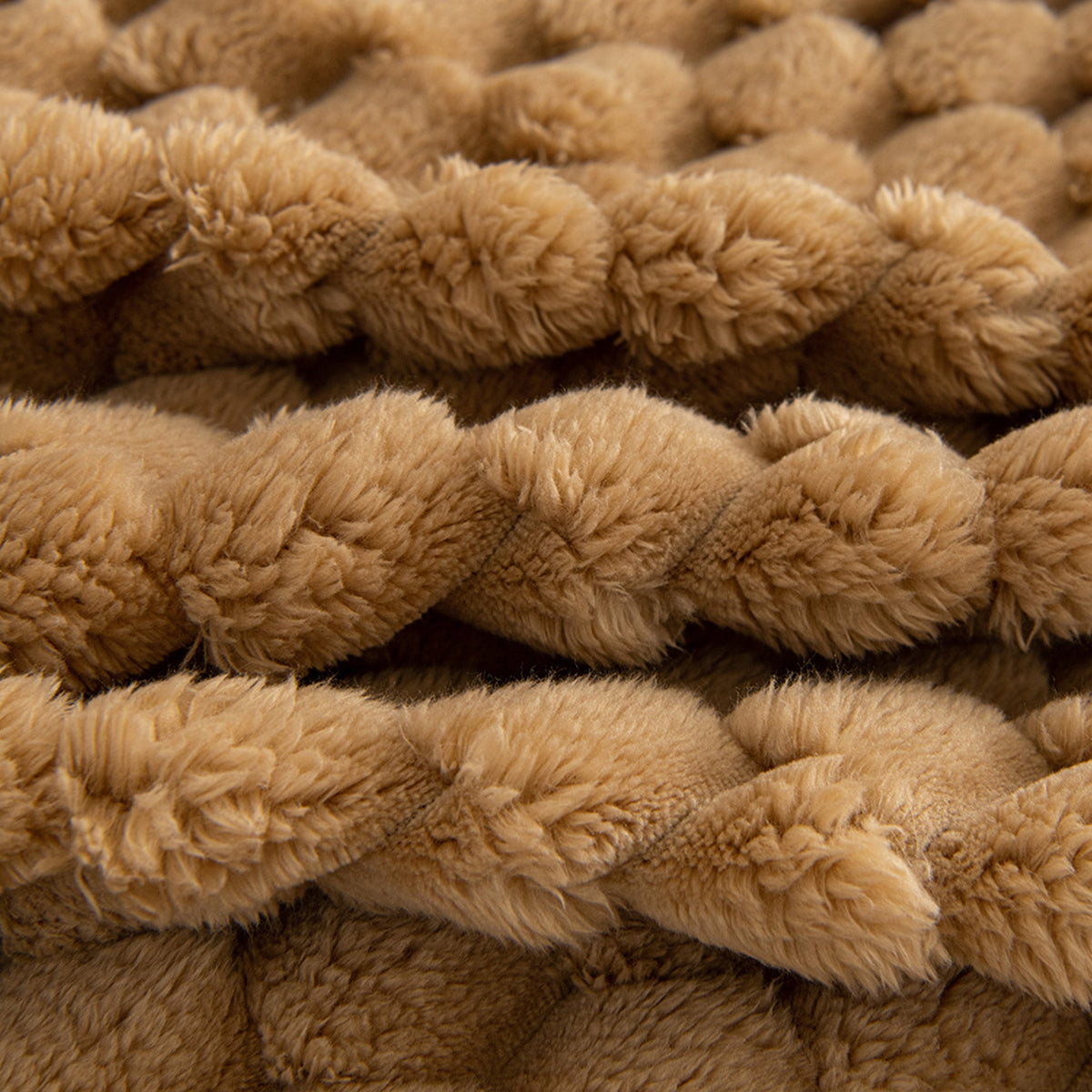 bubble-knit-fleece-sofa-protector-with-plush-popcorn-texture-img9.jpg