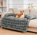 calming-non-slip-washable-plush-dog-cat-couch-cover-img1.webp