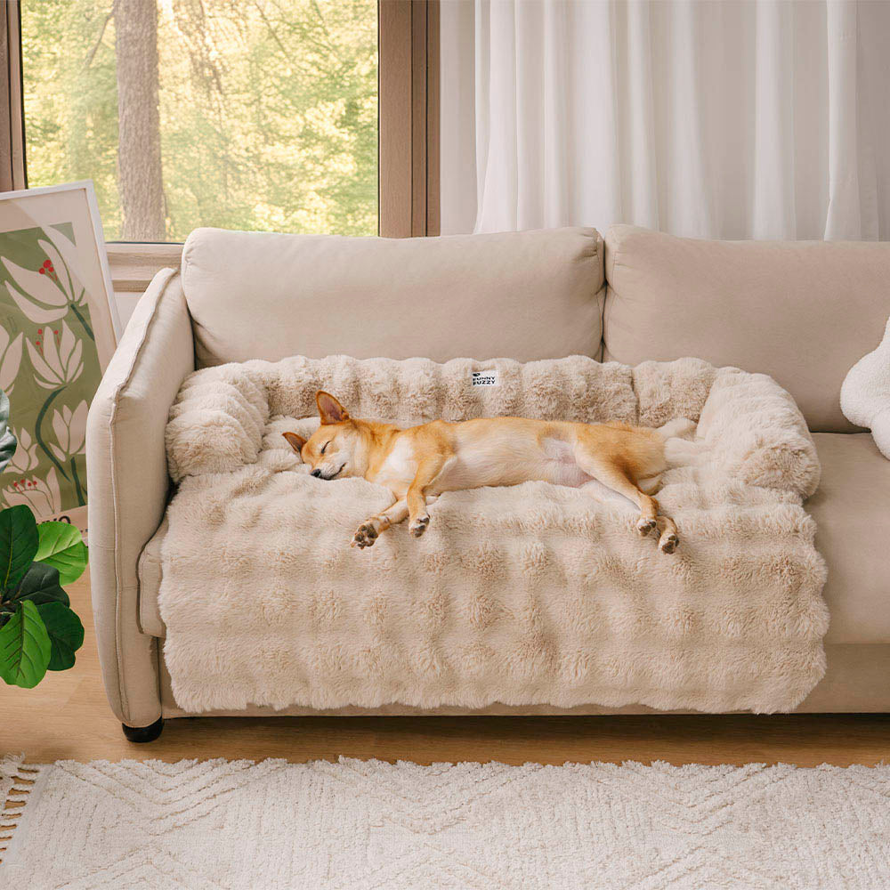 calming-non-slip-washable-plush-dog-cat-couch-cover-img10.jpg