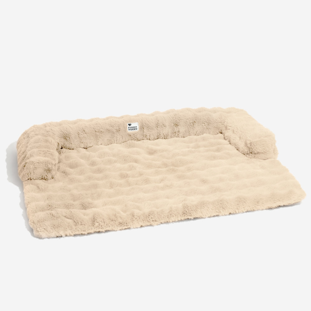 calming-non-slip-washable-plush-dog-cat-couch-cover-img11.jpg