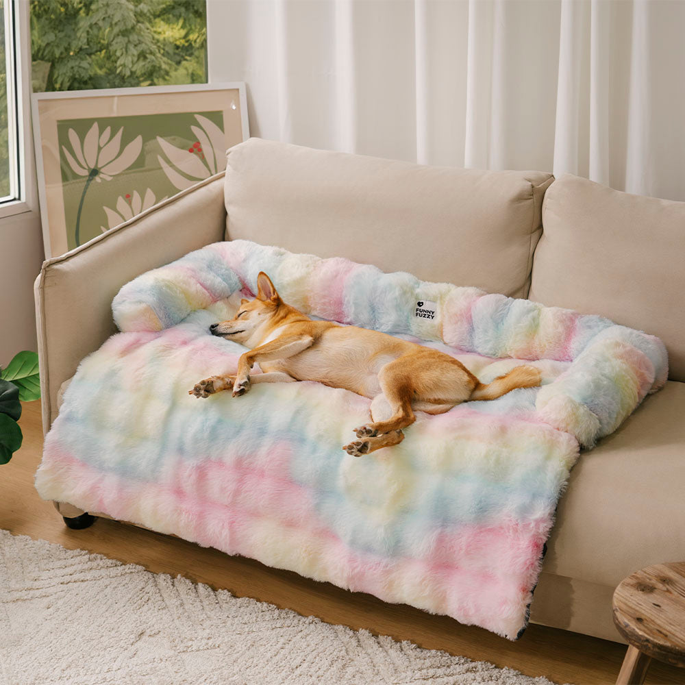 calming-non-slip-washable-plush-dog-cat-couch-cover-img12.jpg