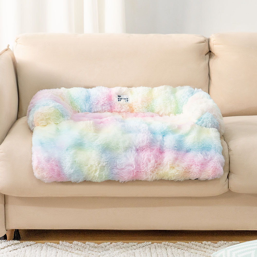 calming-non-slip-washable-plush-dog-cat-couch-cover-img13.jpg