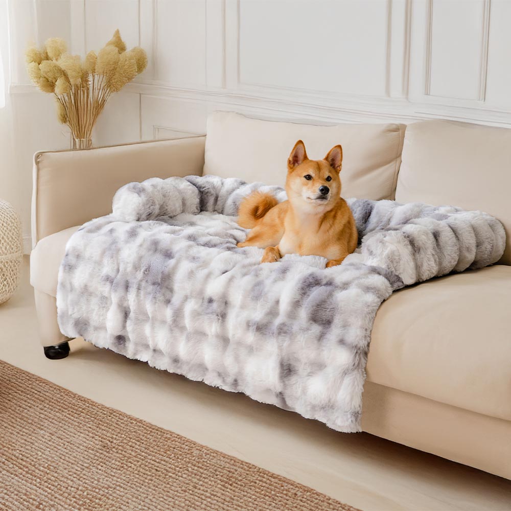 calming-non-slip-washable-plush-dog-cat-couch-cover-img18.jpg