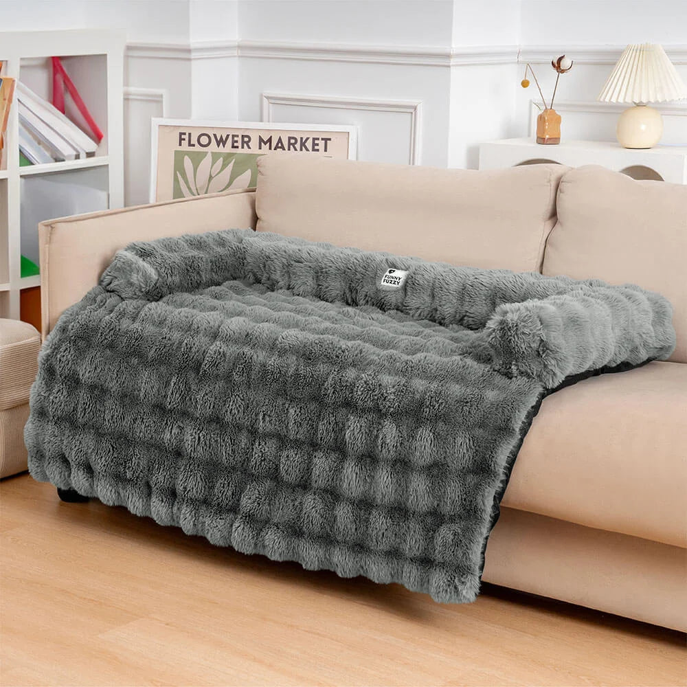 calming-non-slip-washable-plush-dog-cat-couch-cover-img2.webp
