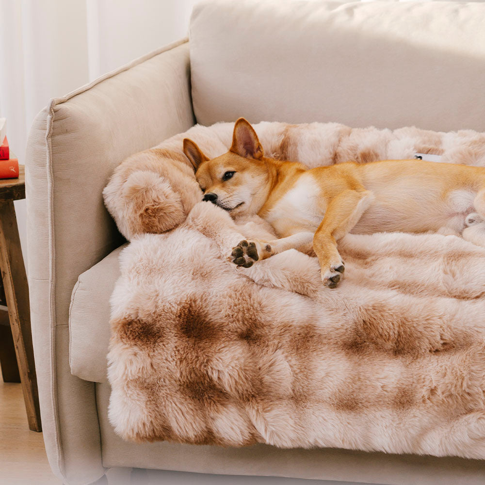 calming-non-slip-washable-plush-dog-cat-couch-cover-img6.jpg
