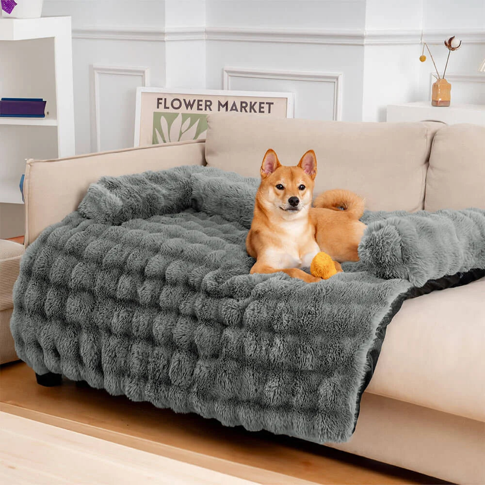 calming-non-slip-washable-plush-dog-cat-couch-cover-img7.webp