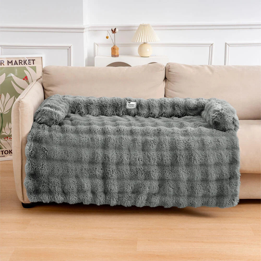 calming-non-slip-washable-plush-dog-cat-couch-cover-img8.webp