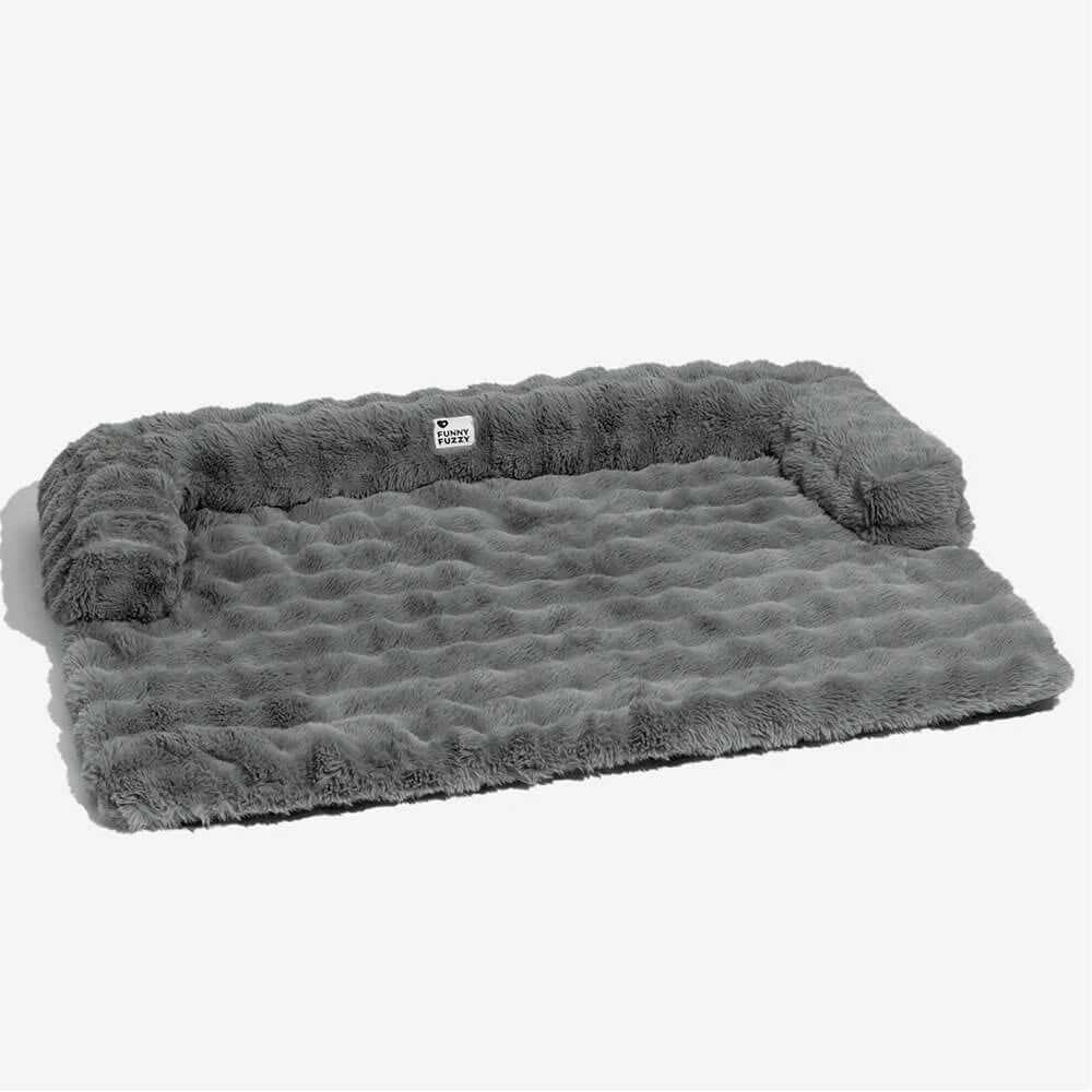 calming-non-slip-washable-plush-dog-cat-couch-cover-img9.webp