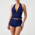 carolyn-relaxed-fit-two-piece-swimming-set-img6.webp