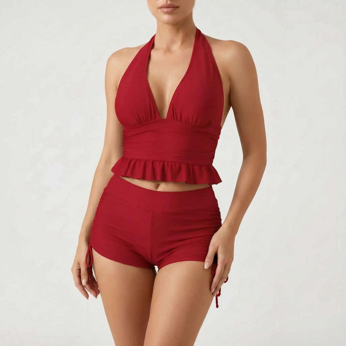 carolyn-relaxed-fit-two-piece-swimming-set-img8.png