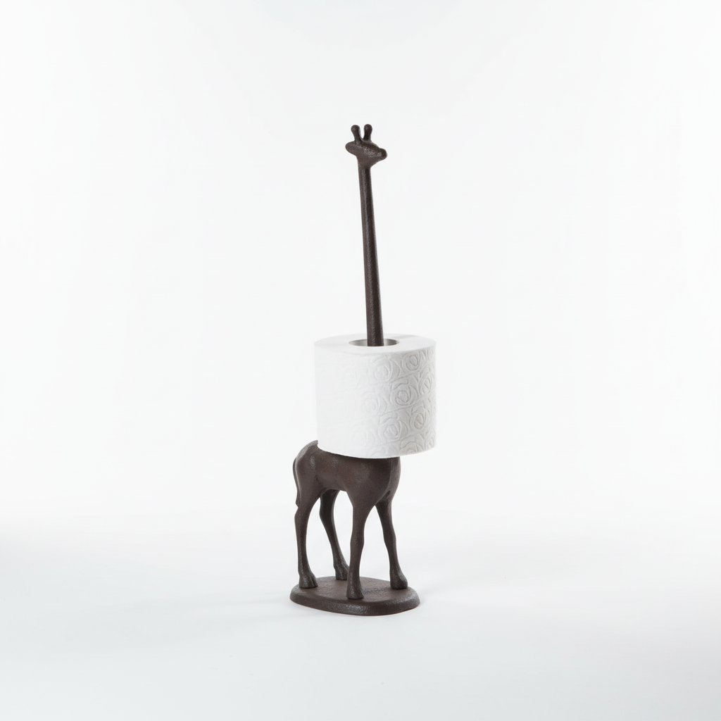 cast-iron-giraffe-toilet-paper-stand-for-bathroom-freestanding-img2.png
