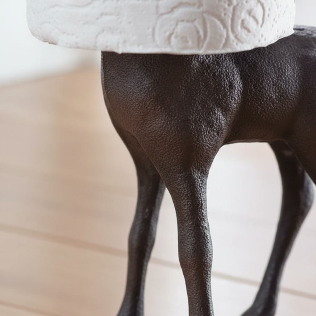 cast-iron-giraffe-toilet-paper-stand-for-bathroom-freestanding-img3.png