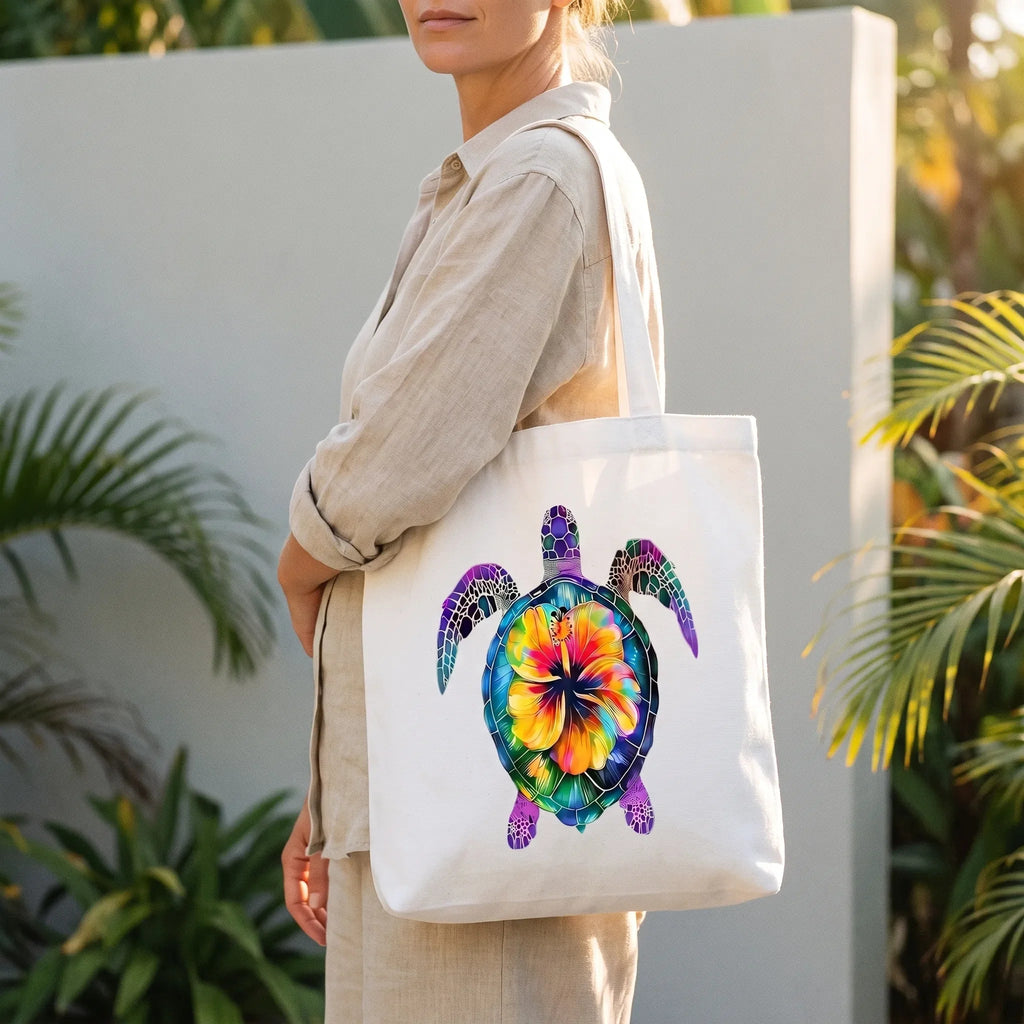 casual-printed-canvas-tote-bag-lightweight-everyday-shoulder-bag-img1.webp