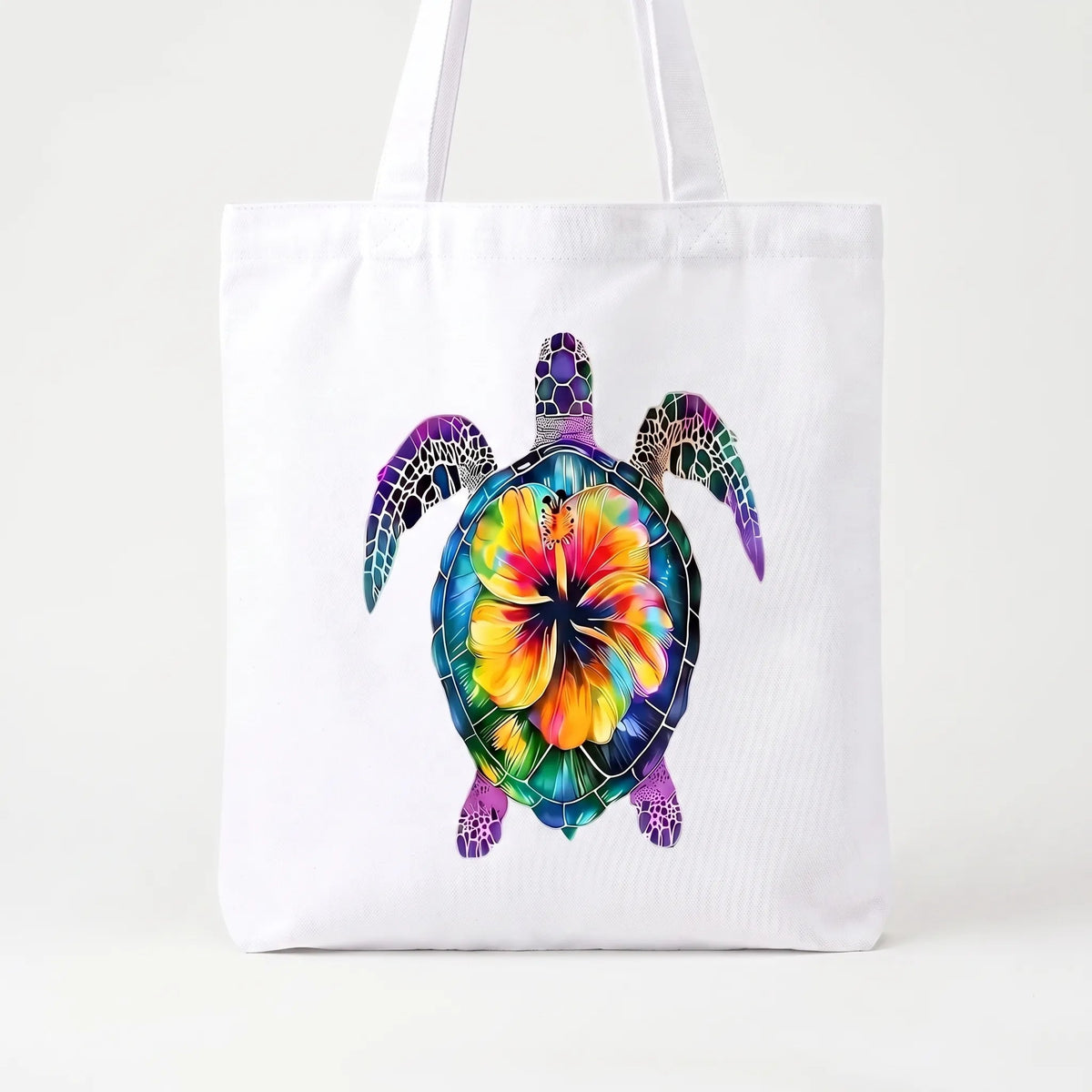 casual-printed-canvas-tote-bag-lightweight-everyday-shoulder-bag-img2.webp