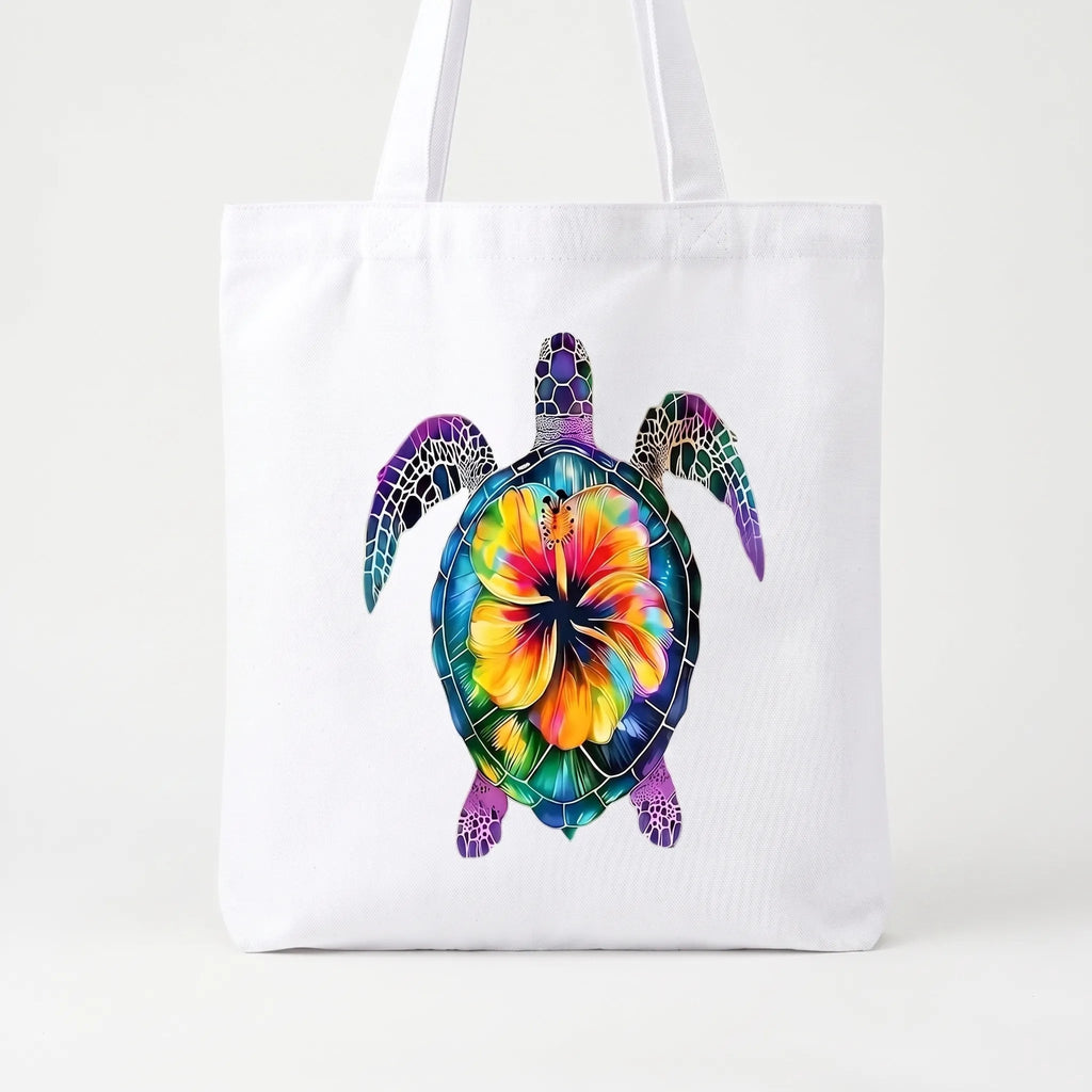 casual-printed-canvas-tote-bag-lightweight-everyday-shoulder-bag-img4.webp