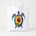 casual-printed-canvas-tote-bag-lightweight-everyday-shoulder-bag-img4.webp
