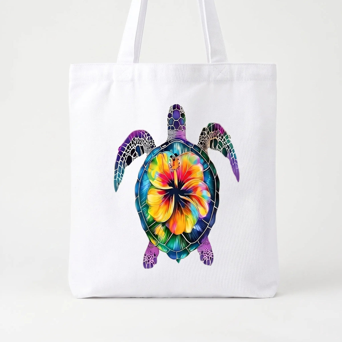 casual-printed-canvas-tote-bag-lightweight-everyday-shoulder-bag-img4.webp