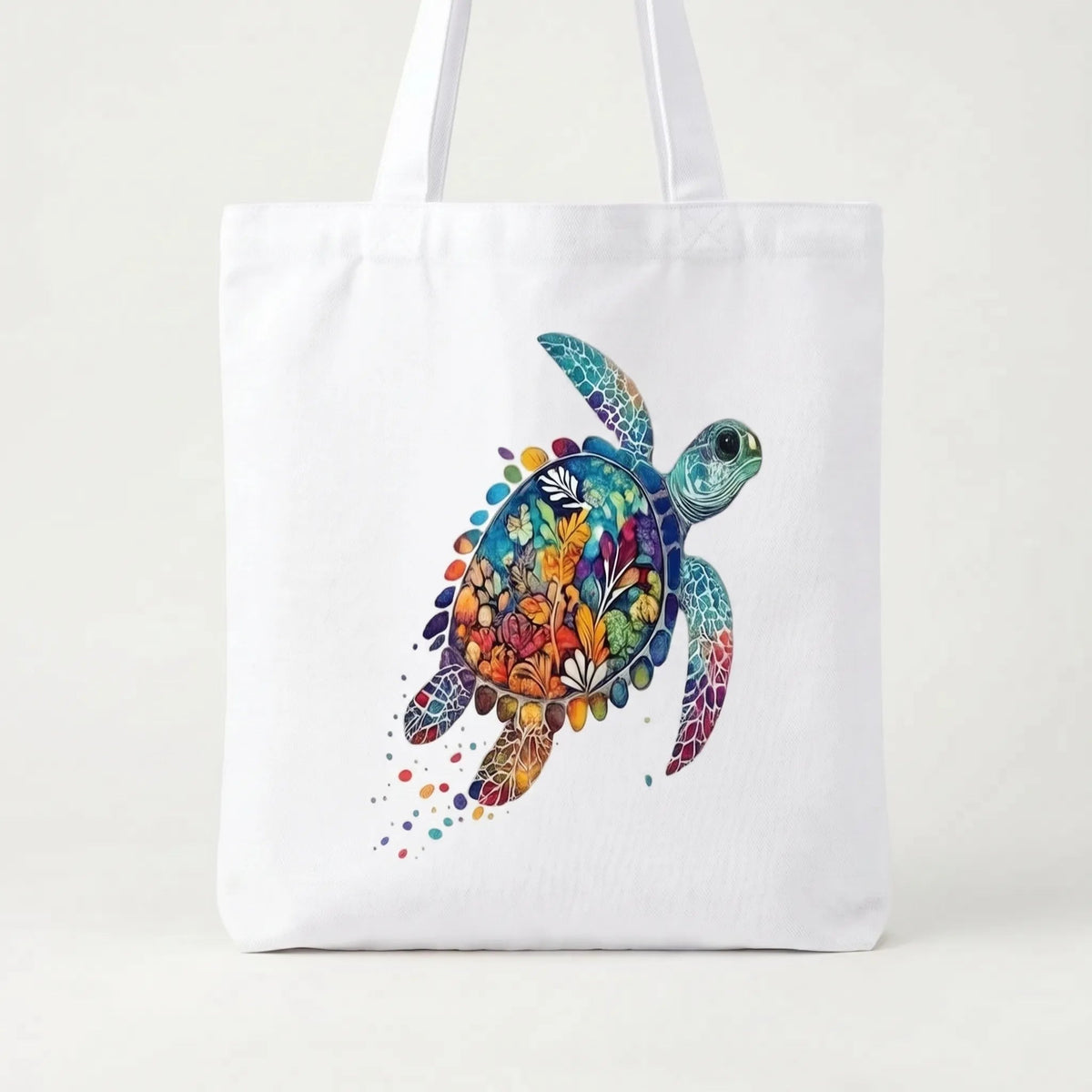 casual-printed-canvas-tote-bag-lightweight-everyday-shoulder-bag-img5.webp