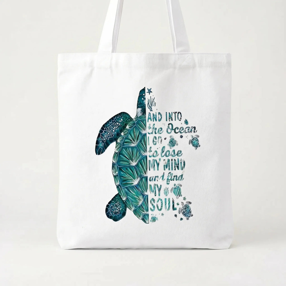 casual-printed-canvas-tote-bag-lightweight-everyday-shoulder-bag-img6.webp