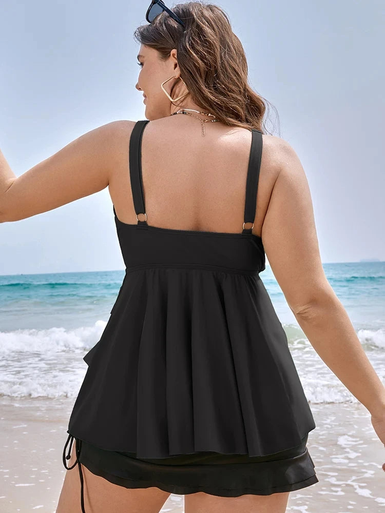 catherine-relaxed-fit-two-piece-set-img4.jpg