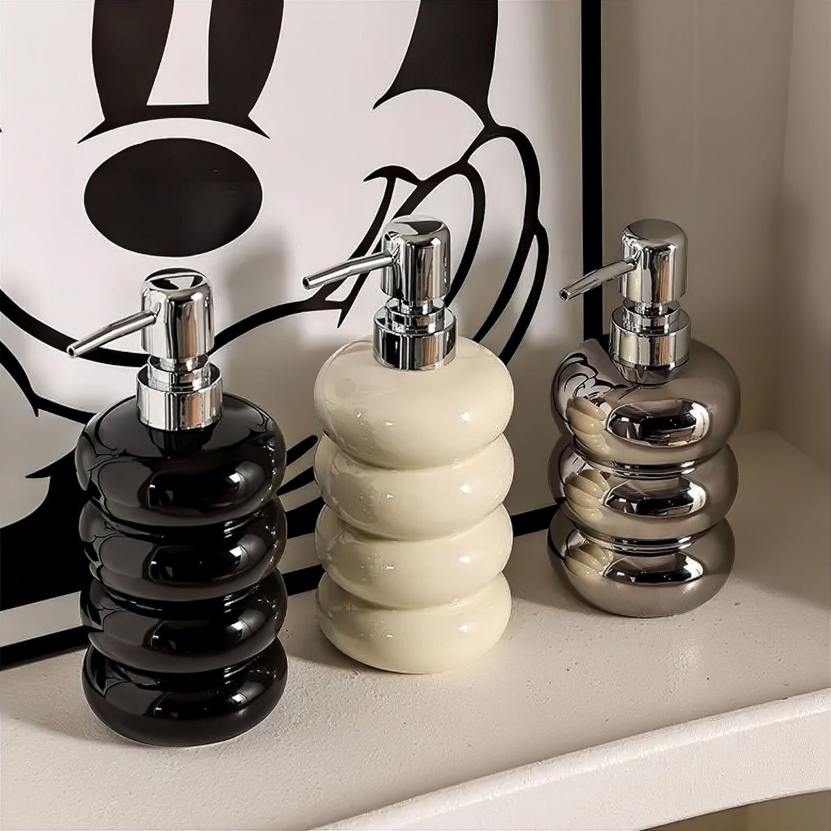 ceramic-bubble-soap-dispenser-for-bathroom-counter-no-drip-metal-pump-img3.jpg