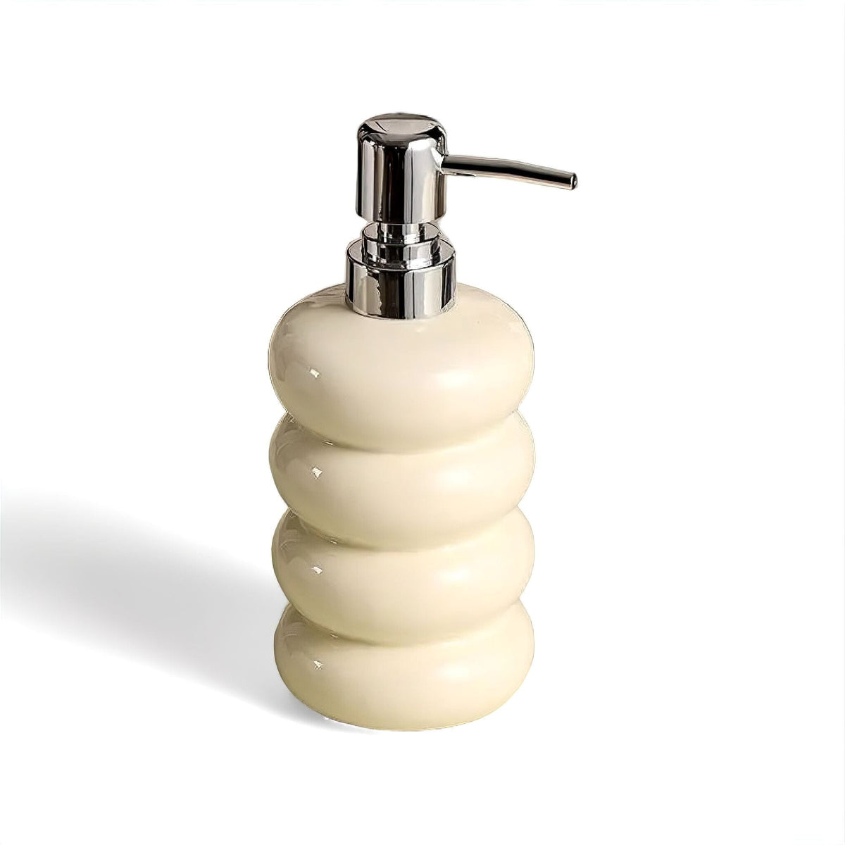 ceramic-bubble-soap-dispenser-for-bathroom-counter-no-drip-metal-pump-img4.jpg