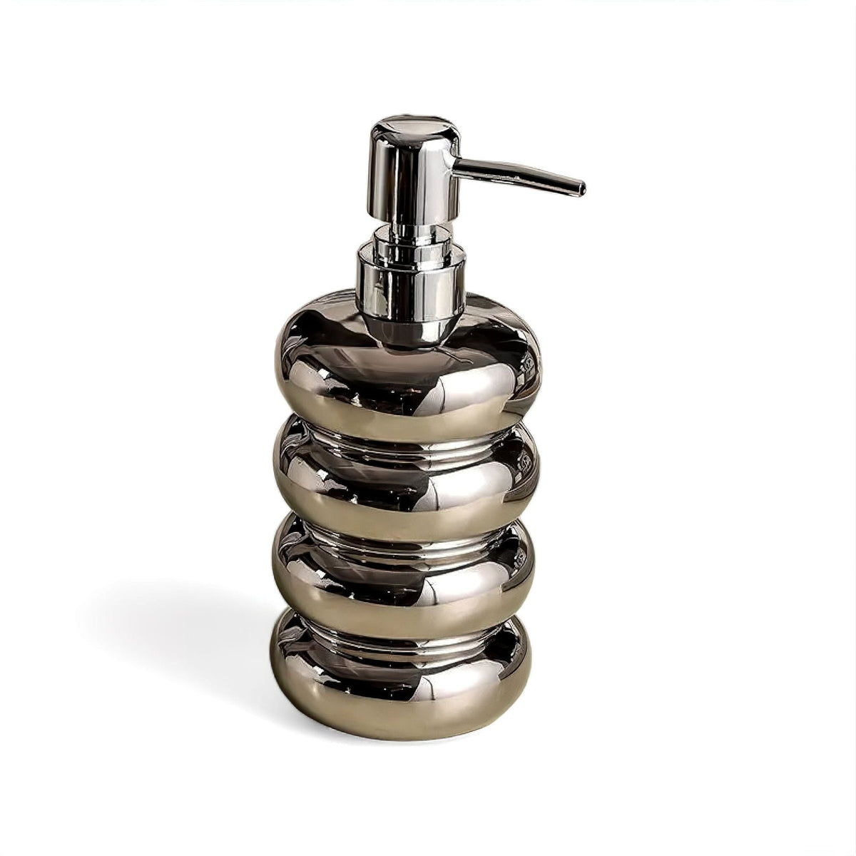 ceramic-bubble-soap-dispenser-for-bathroom-counter-no-drip-metal-pump-img5.jpg