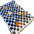 checkered-microfiber-picnic-blanket-with-fringed-edges-img7.jpg