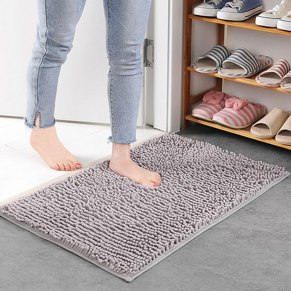 chenille-memory-foam-bath-mat-non-slip-machine-washable-img1.jpg