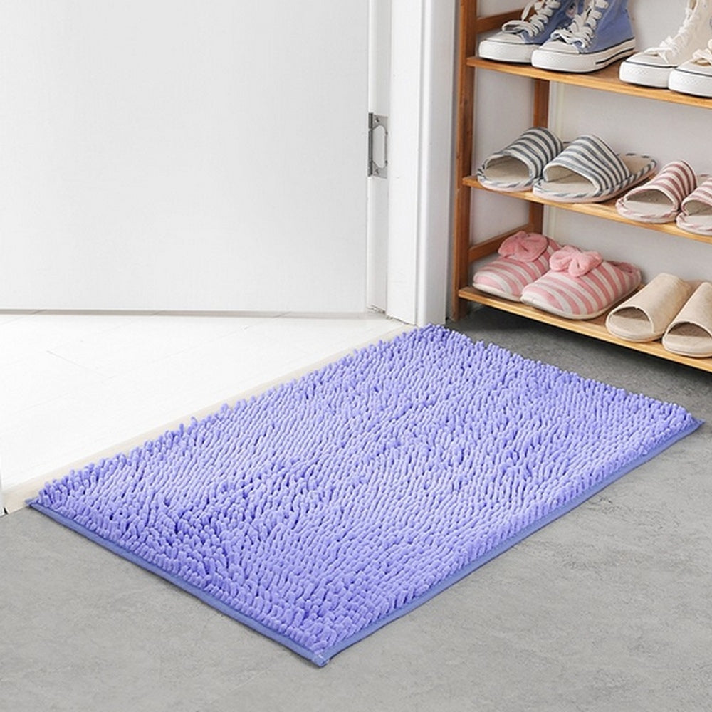 chenille-memory-foam-bath-mat-non-slip-machine-washable-img4.jpg