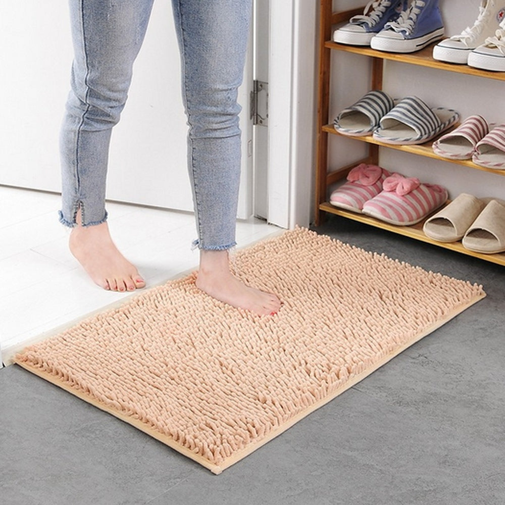 chenille-memory-foam-bath-mat-non-slip-machine-washable-img8.jpg