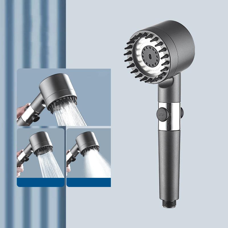 chrome-handheld-shower-head-for-bathroom-adjustable-spray-water-saving-img4.jpg