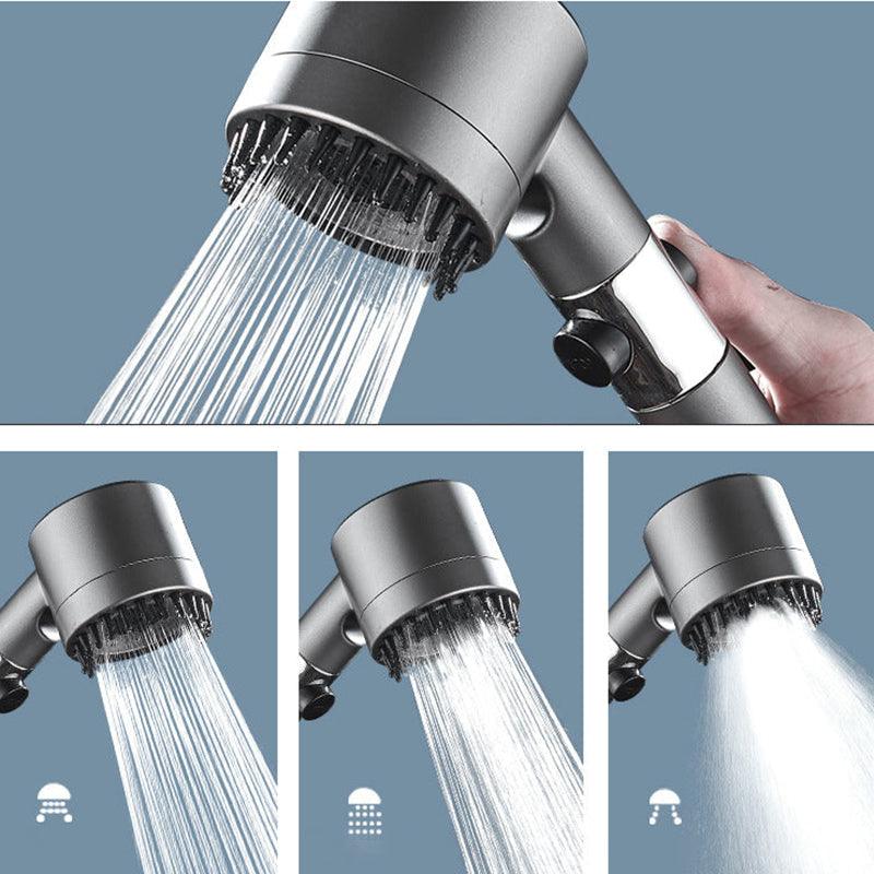 chrome-handheld-shower-head-for-bathroom-adjustable-spray-water-saving-img5.jpg