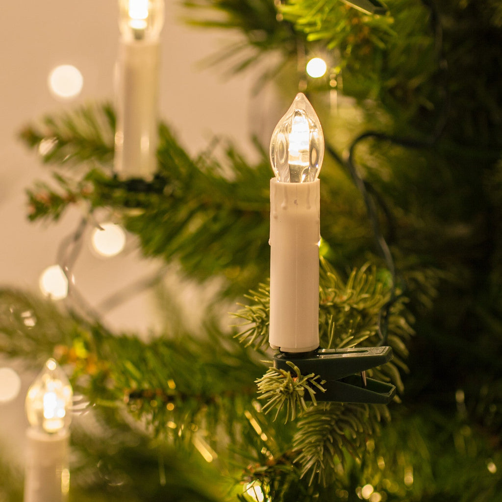 classic-christmas-tree-candle-lights-warm-white-img2.jpg
