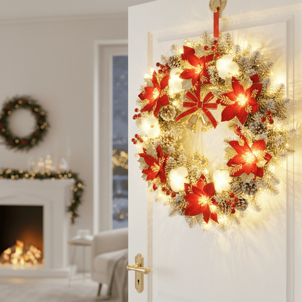 classic-christmas-wreath-led-lights-bells-img1.png